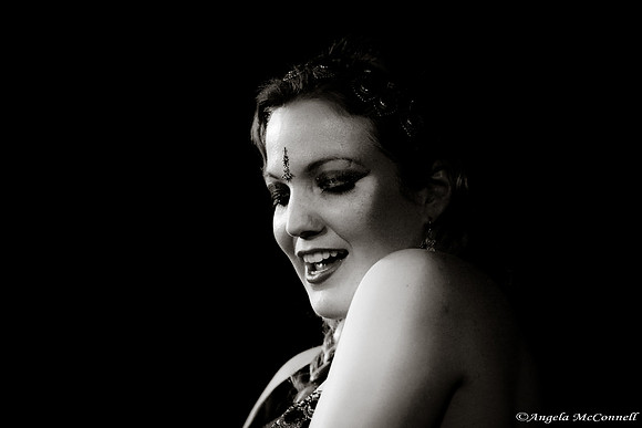Photography by Angela McConnell-20090726-9626
