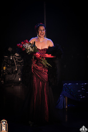 Toronto Burlesque Festival | Toronto Burlesque Photography