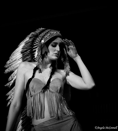 Photography by Angela McConnell-20090613-2488