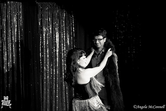 Photography by Angela McConnell-20110604-4427
