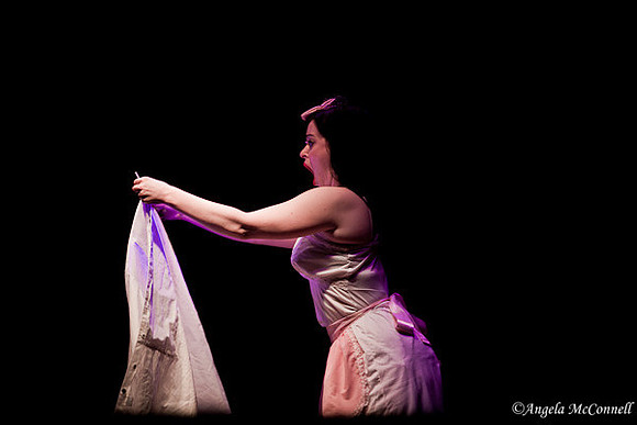Photography by Angela McConnell-20100910-5851