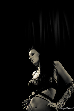 Photography by Angela McConnell-20090607-1793