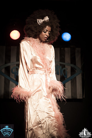 Photography by Angela McConnell-20120705-5930