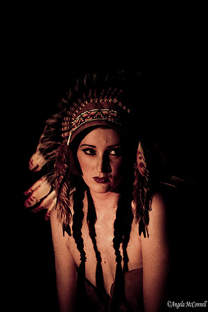 Photography by Angela McConnell-20090613-2368