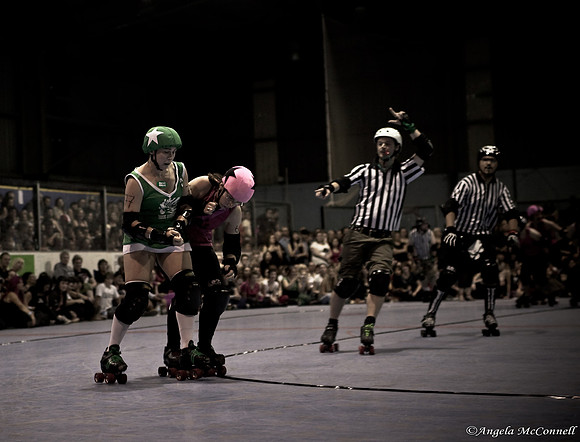 Photography by Angela McConnell-20100417-1707