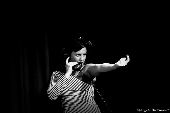 Photography by Angela McConnell-20090607-1535