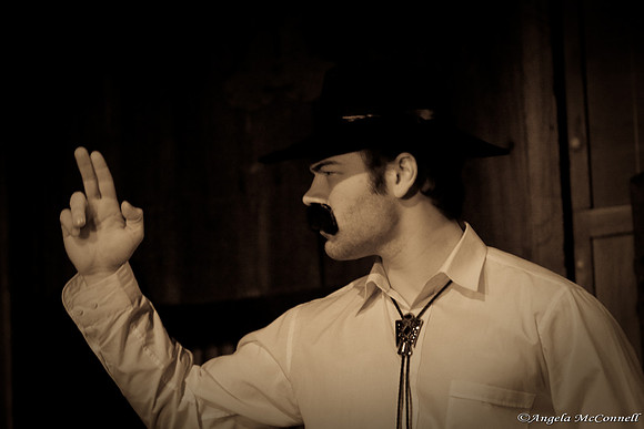 Photography by Angela McConnell-20090613-2686