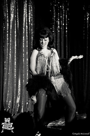 Photography by Angela McConnell-20110604-4432