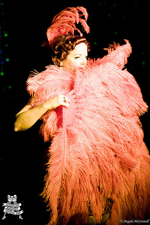 Photography by Angela McConnell-20110604-4097
