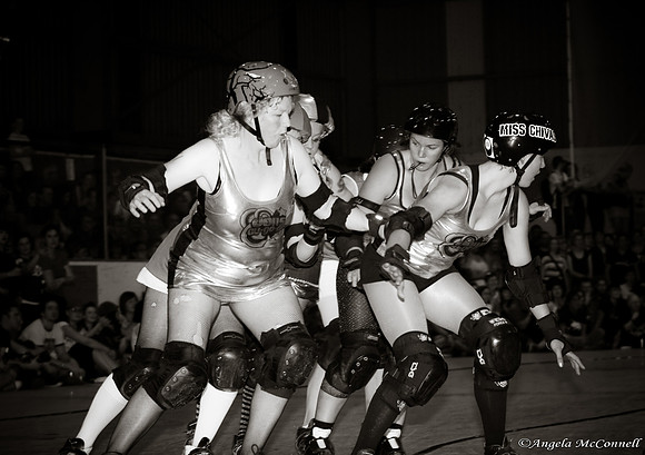 Photography by Angela McConnell-20100313-4399
