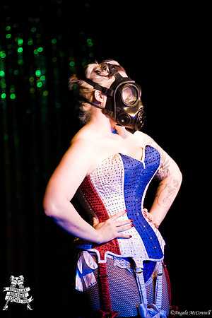 Photography by Angela McConnell-20110604-4193