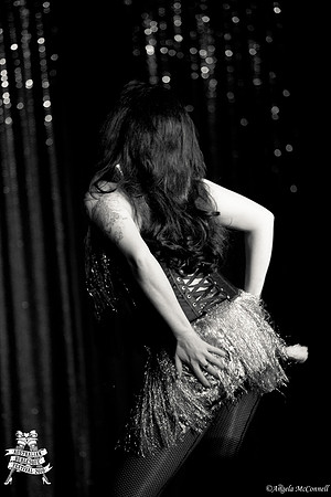 Photography by Angela McConnell-20110604-4398