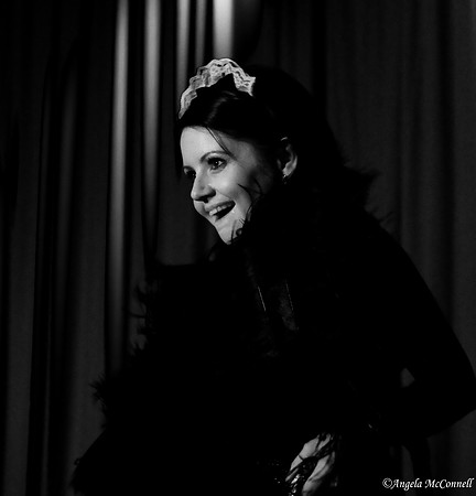 Photography by Angela McConnell-20090726-9925