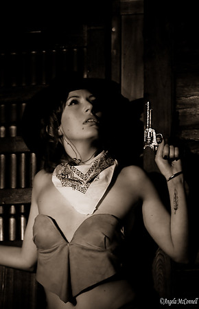 Photography by Angela McConnell-20090613-2437