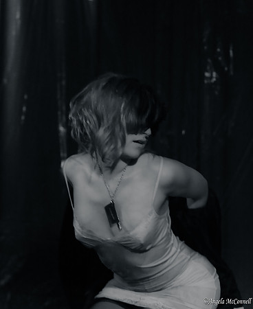 Photography by Angela McConnell-20090828-3528