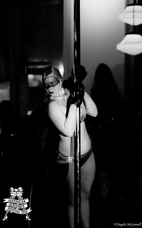 Photography by Angela McConnell-20100604-8660