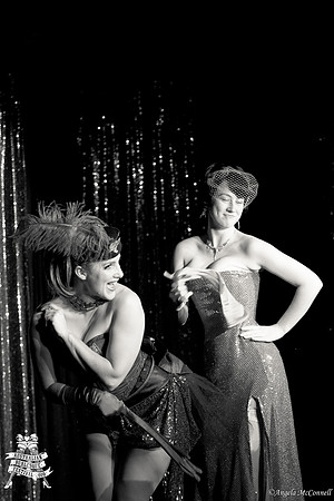 Photography by Angela McConnell-20110604-3539