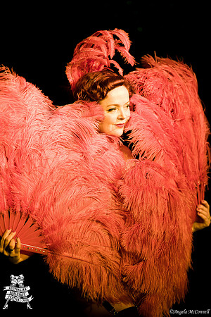 Photography by Angela McConnell-20110604-4099