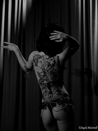 Photography by Angela McConnell-20090726-0289