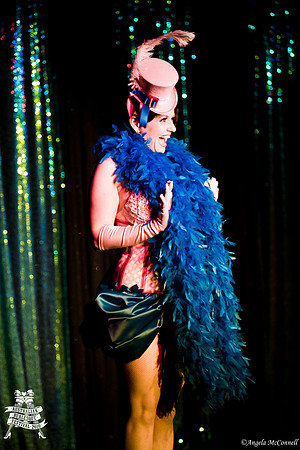 Photography by Angela McConnell-20110604-3608