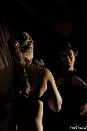 Photography by Angela McConnell-20090531-9960