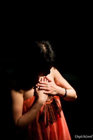 Teresa 090818
