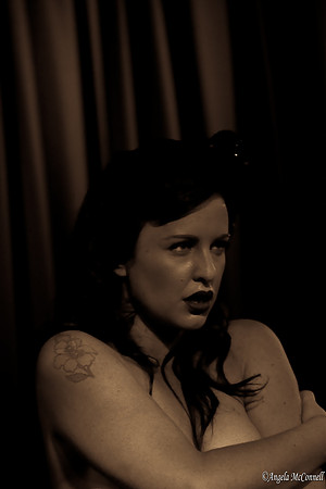 Photography by Angela McConnell-20090607-1590