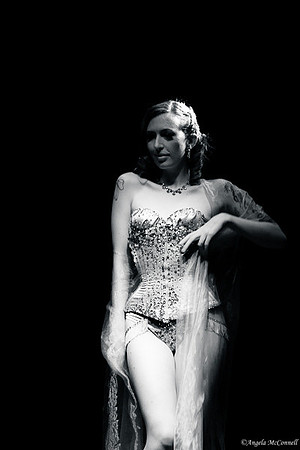 Photography by Angela McConnell-20100910-5423