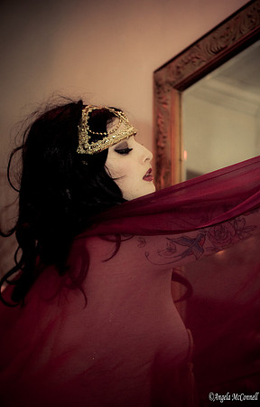 Photography by Angela McConnell-20090703-3804