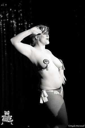 Photography by Angela McConnell-20110604-4288