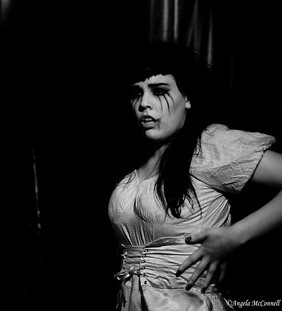 Photography by Angela McConnell-20090828-3999