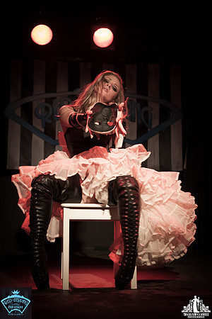 Photography by Angela McConnell-20120705-5713