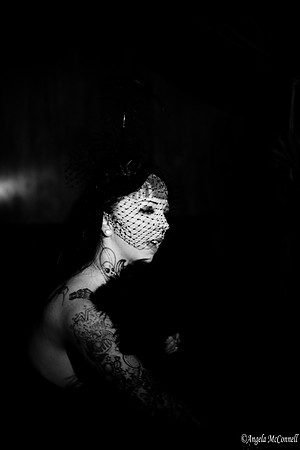 Photography by Angela McConnell-20090531-9799