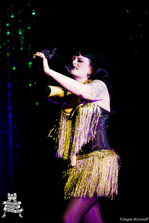 Photography by Angela McConnell-20110604-4385