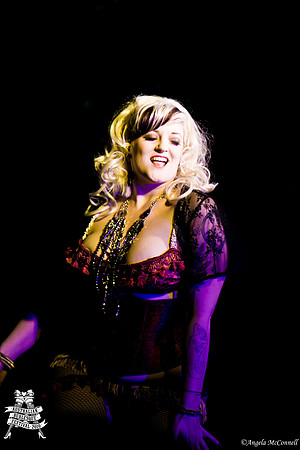 Photography by Angela McConnell-20110604-3763