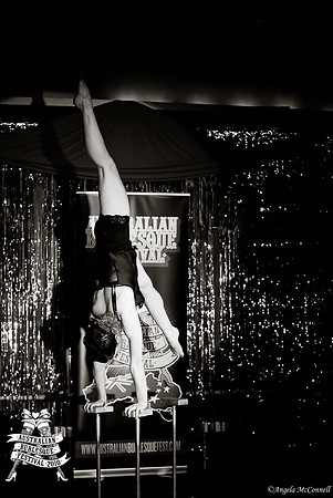 Photography by Angela McConnell-20100604-8008