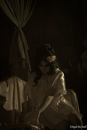 Photography by Angela McConnell-20090531-0170