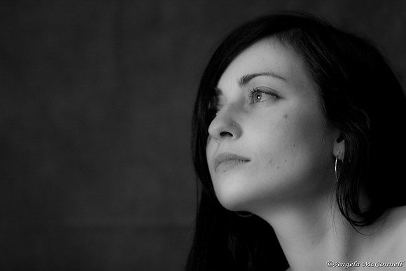 Nikky 090915