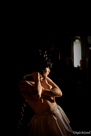 Photography by Angela McConnell-20090531-0307