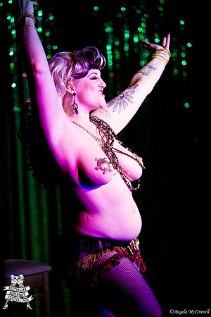Photography by Angela McConnell-20110604-3889