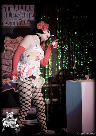 Photography by Angela McConnell-20100604-8980