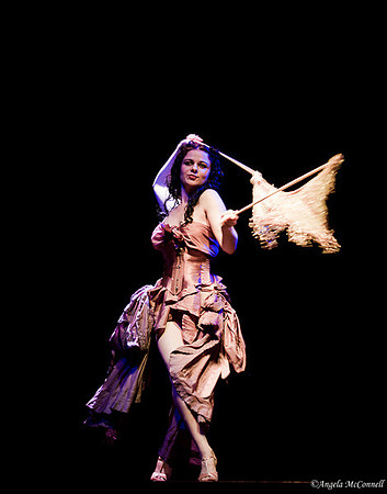 Photography by Angela McConnell-20100910-5912