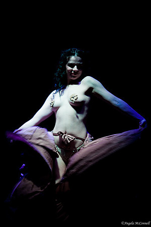 Photography by Angela McConnell-20100910-5995