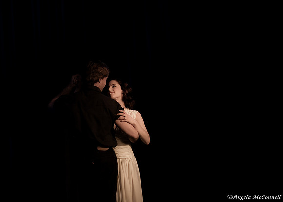 Photography by Angela McConnell-20090705-6632