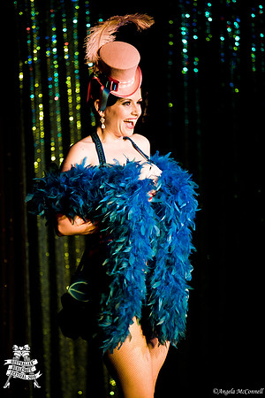 Photography by Angela McConnell-20110604-3630
