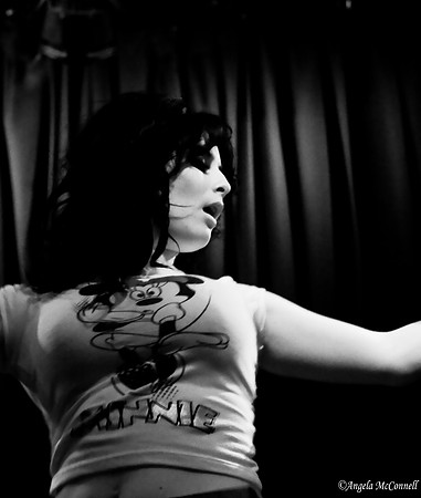 Photography by Angela McConnell-20090607-1702