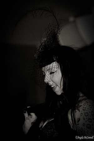 20090510-IMG_6657