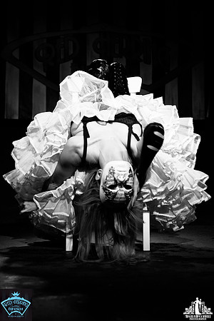 Photography by Angela McConnell-20120705-5682