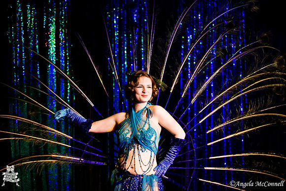 Photography by Angela McConnell-20110604-3404