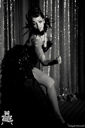 Photography by Angela McConnell-20110604-3344